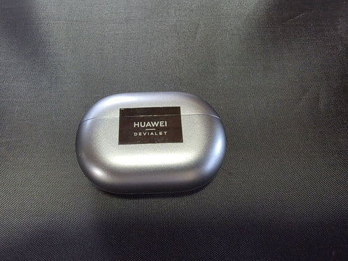Huawei Wireless Earphones Freebuds Pro 2 Devialet Ldac