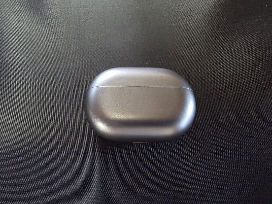 Huawei Wireless Earphones Freebuds Pro 2 Devialet Ldac