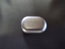 Huawei Wireless Earphones Freebuds Pro 2 Devialet Ldac