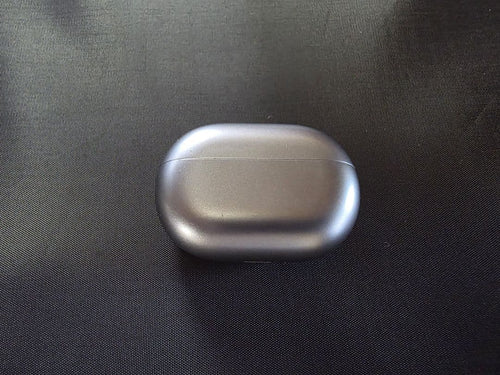 Huawei Wireless Earphones Freebuds Pro 2 Devialet Ldac
