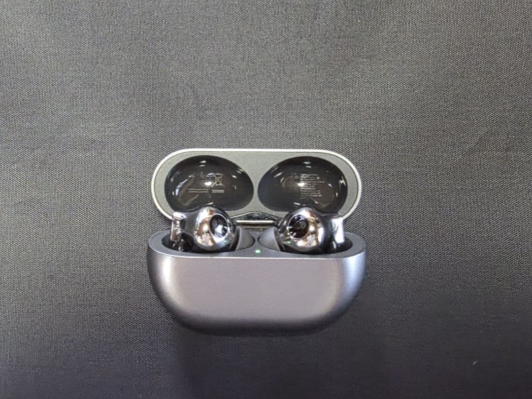 Huawei Wireless Earphones Freebuds Pro 2 Devialet Ldac
