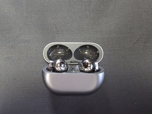 Huawei Wireless Earphones Freebuds Pro 2 Devialet Ldac