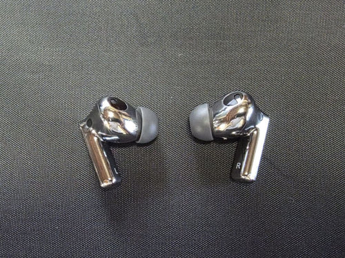Huawei Wireless Earphones Freebuds Pro 2 Devialet Ldac