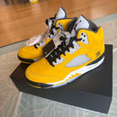 Nike Sneakers Jordan 5