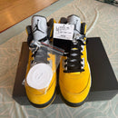 Nike Sneakers Jordan 5