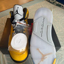 Nike Sneakers Jordan 5