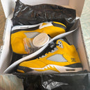 Nike Sneakers Jordan 5