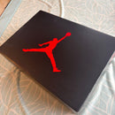 Nike Sneakers Jordan 5
