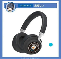 Wireless Headphones Aow03 Onkyo