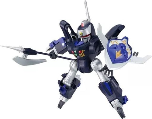 Others Moderoid Ng 40