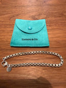 Tiffany Bracelets Co.