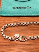 Tiffany Bracelets Co.