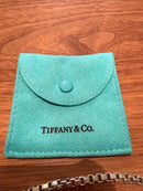 Tiffany Bracelets Co.