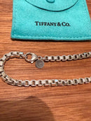 Tiffany Bracelets Co.
