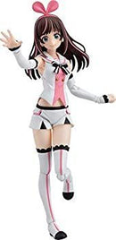 Others Figma Abs&Pvc