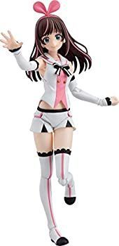 Others Figma Abs&Pvc