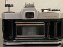 Pentax Range Finder Camera Spotmatic