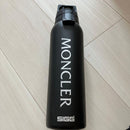 Moncler Water Bottles Sigg 500Ml