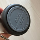 Moncler Water Bottles Sigg 500Ml