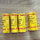 Large Format Medium Cameras (Film) Hasselblad 500C Planar 80