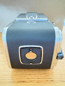 Large Format Medium Cameras (Film) Hasselblad 500C Planar 80