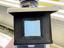 Large Format Medium Cameras (Film) Hasselblad 500C Planar 80