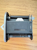 Large Format Medium Cameras (Film) Hasselblad 500C Planar 80