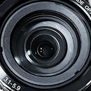 Nikon Compact Digital Camera Coolpix L340 2048 28 3