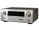 Amplifier Body Denon Av Avc-1508-Sp