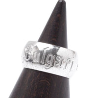 Bvlgari Ring 51 12
