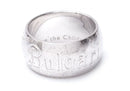 Bvlgari Ring 51 12