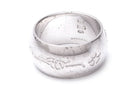 Bvlgari Ring 51 12