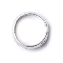 Bvlgari Ring 51 12