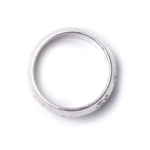 Bvlgari Ring 51 12