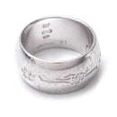 Bvlgari Ring 51 12