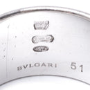 Bvlgari Ring 51 12