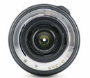 Tamron Zoom Lenses Af 28-300Mm F3.5-6.3 A061