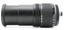 Tamron Zoom Lenses Af 28-300Mm F3.5-6.3 A061