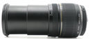 Tamron Zoom Lenses Af 28-300Mm F3.5-6.3 A061