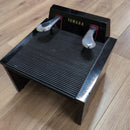 Yamaha Other