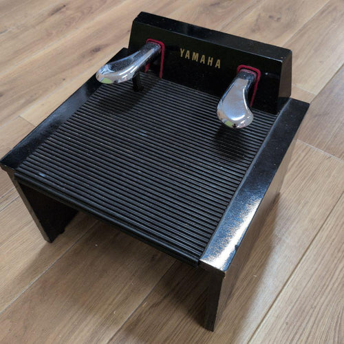 Yamaha Other