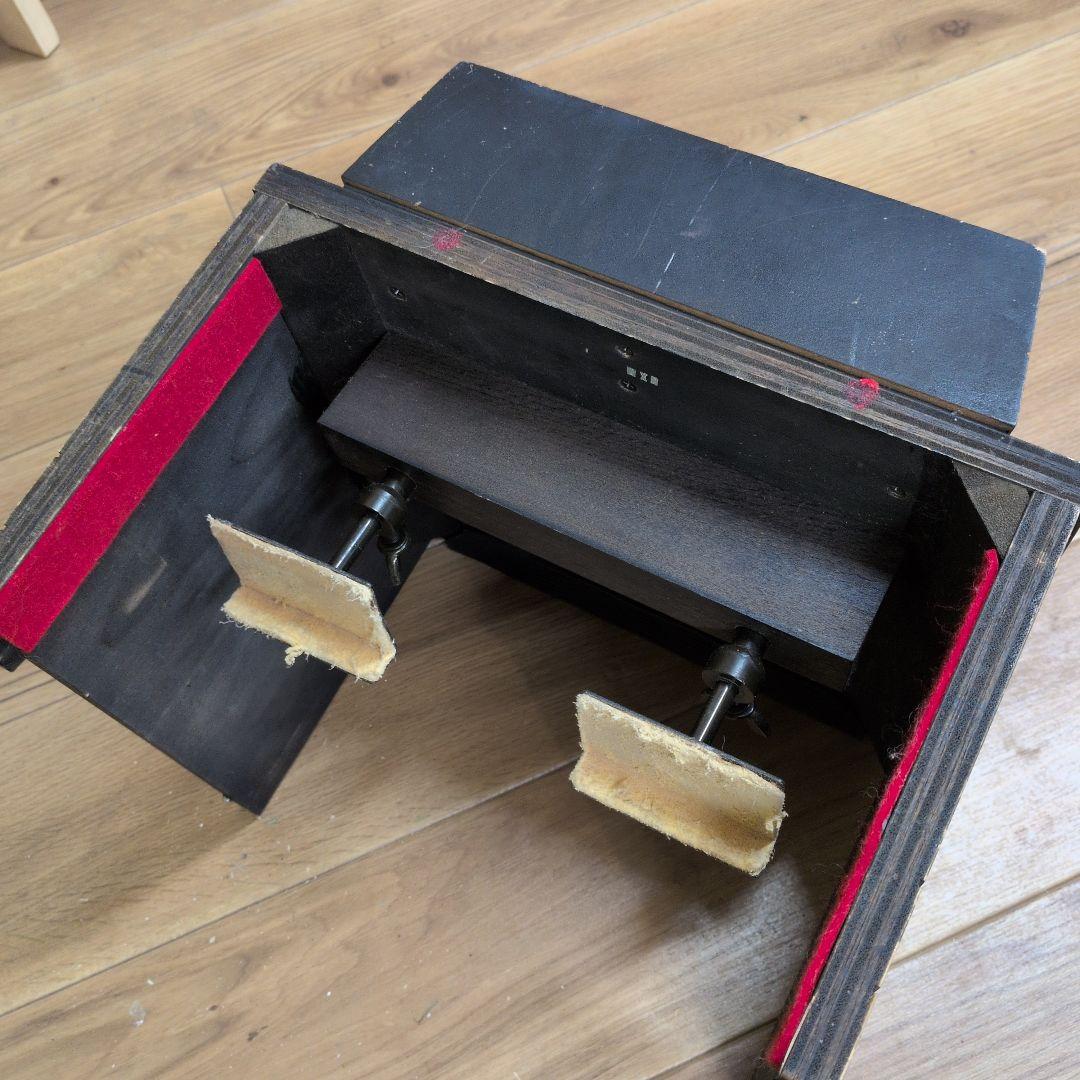 Yamaha Other