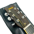 Acoustic Guitars Yamaha Fg-201B