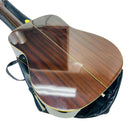 Acoustic Guitars Yamaha Fg-201B