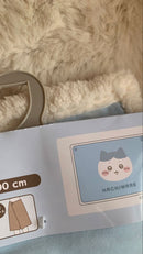 Cushions, Body Pillows Blankets 3Way 70X100Cm
