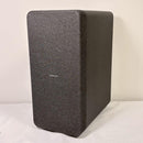 Denon Surround Speakers, Rear Soundbars Dht-S517K