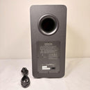 Denon Surround Speakers, Rear Soundbars Dht-S517K