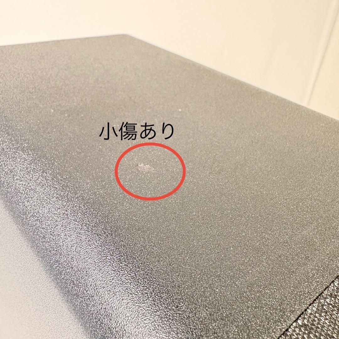 Denon Surround Speakers, Rear Soundbars Dht-S517K