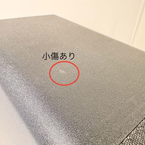 Denon Surround Speakers, Rear Soundbars Dht-S517K