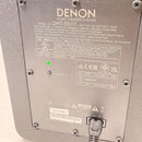 Denon Surround Speakers, Rear Soundbars Dht-S517K